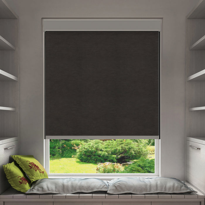 luxury curtains blinds and shades