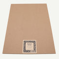 Books By Hand, 14.5 x 20.5 inches Binders Board