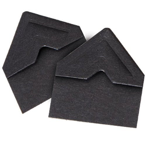 Books By Hand Self-Adhesive Photo Corners