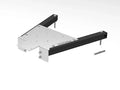 Boonedox  Bow Motor Mount - Hobie® Pro Angler