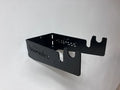 Boonedox  Wall Mount for Hobie® Drives 180/360