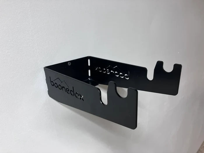 Boonedox  Wall Mount for Hobie® Drives 180/360