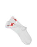 Boyy Crew Socks