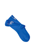Boyy Crew Socks