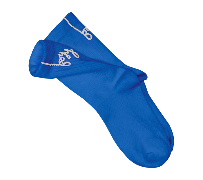 Boyy Crew Socks