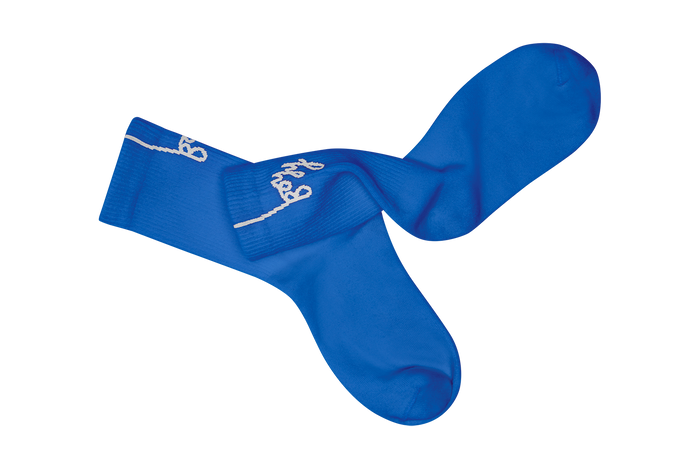 Boyy Crew Socks