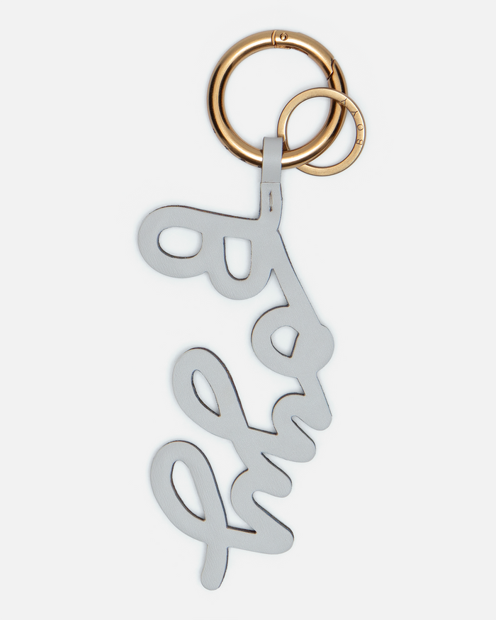 Boyy Olympic Charm, Multi
