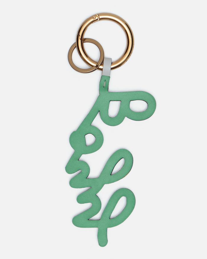 Boyy Olympic Charm, Multi