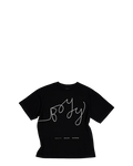 BOYY Poster T-Shirt