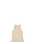 BOYY Tank Top