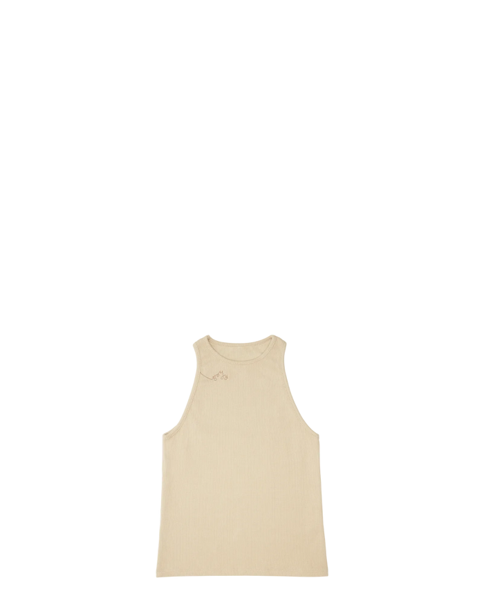 BOYY Tank Top