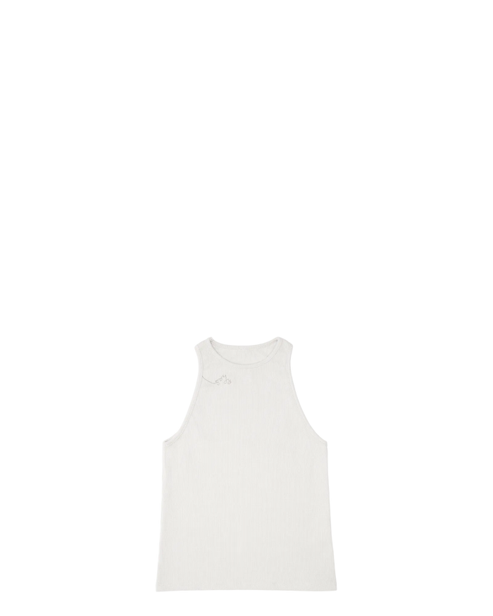 BOYY Tank Top