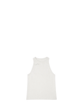 BOYY Tank Top