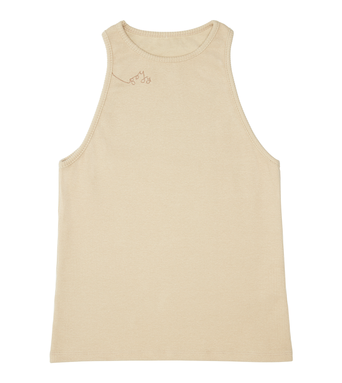 BOYY Tank Top