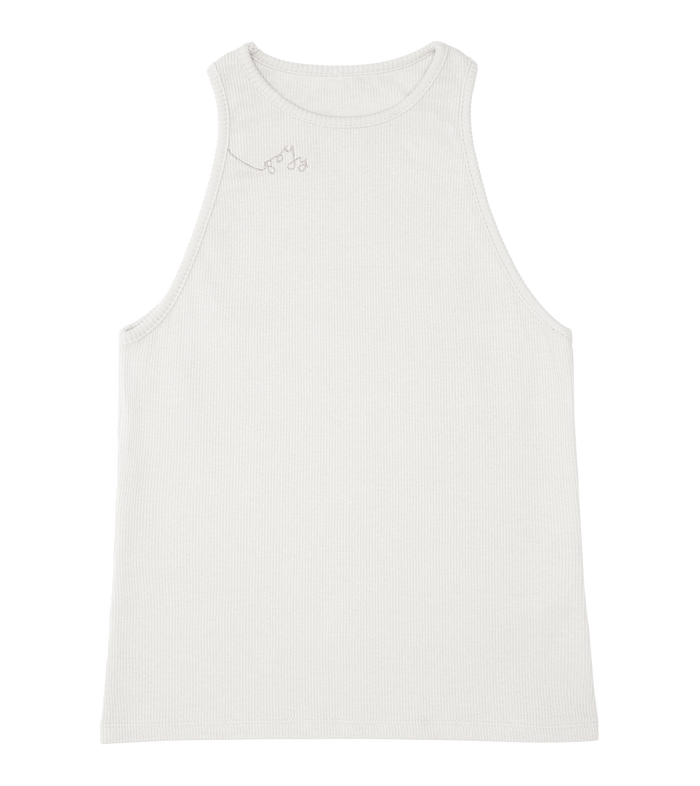BOYY Tank Top