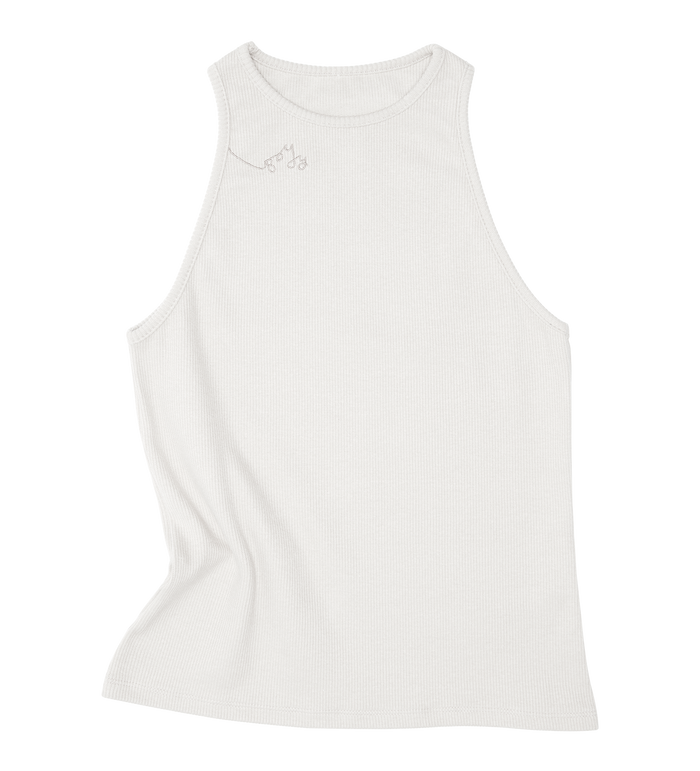 BOYY Tank Top