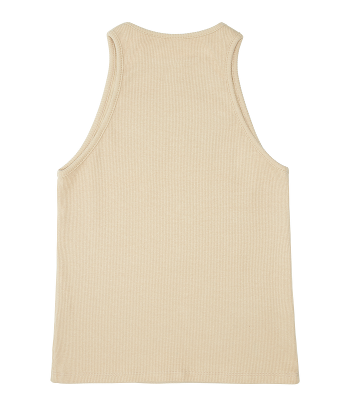 BOYY Tank Top
