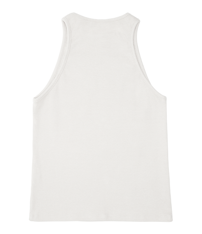 BOYY Tank Top