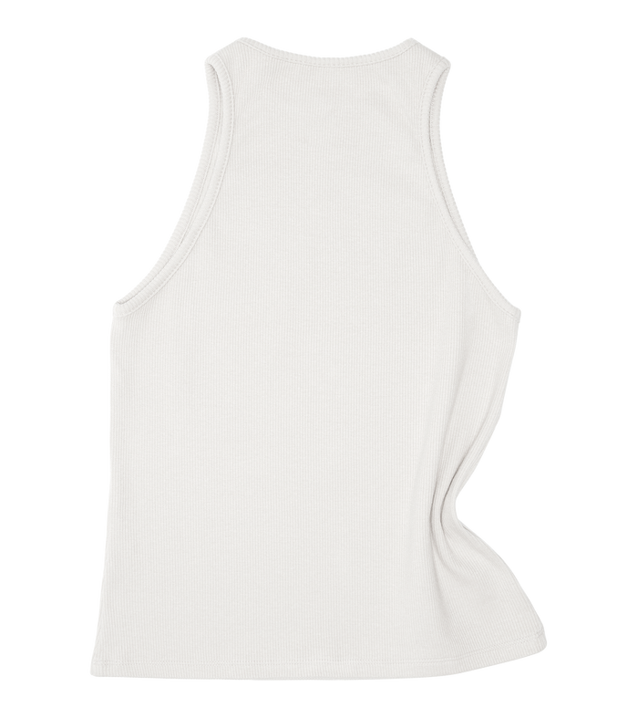 BOYY Tank Top
