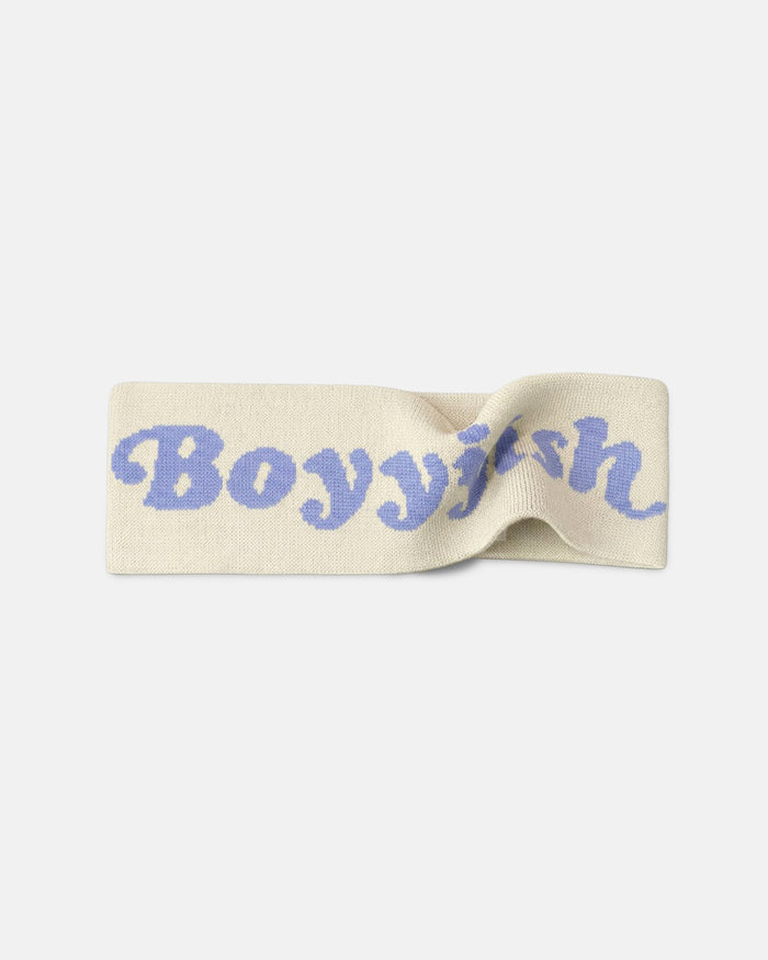 Boyyish Headband