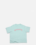 Boyyish T-Shirt, Oversized