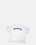 Boyyish T-Shirt, Oversized