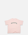 Boyyish T-Shirt, Oversized