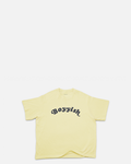 Boyyish T-Shirt, Oversized