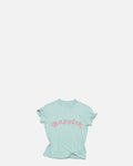 Boyyish T-Shirt