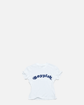 Boyyish T-Shirt