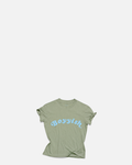 Boyyish T-Shirt