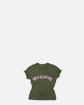 Boyyish T-Shirt