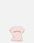Boyyish T-Shirt