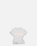 Boyyish T-Shirt
