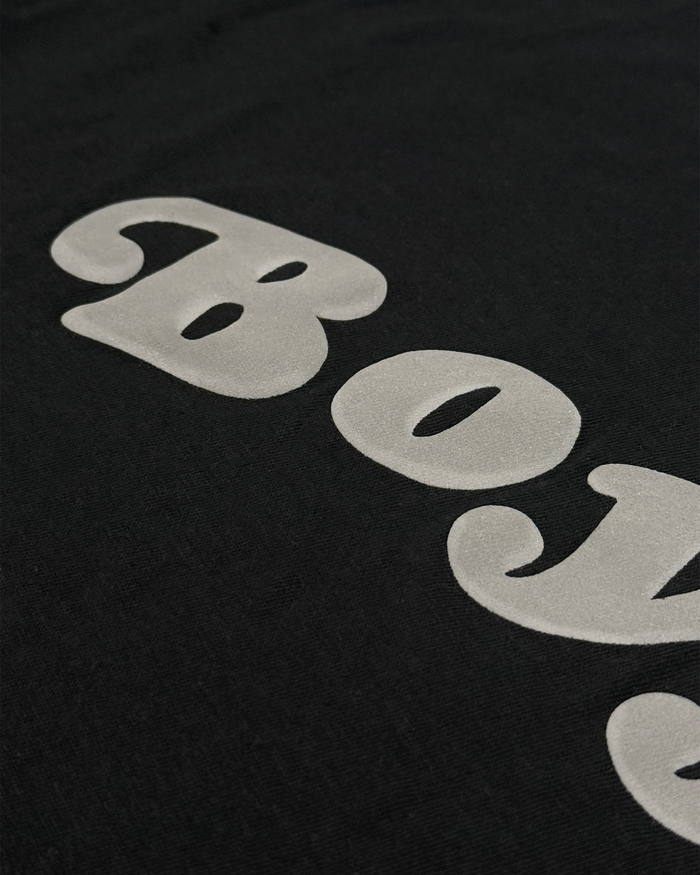Boyyish T-Shirt