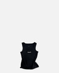 Boyyish Tank Top