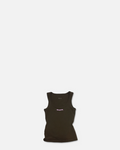 Boyyish Tank Top