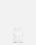 Boyyish Tank Top