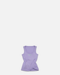 Boyyish Tank Top