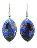 Breath of Life indigenous art gift by Leah Dorion Canada