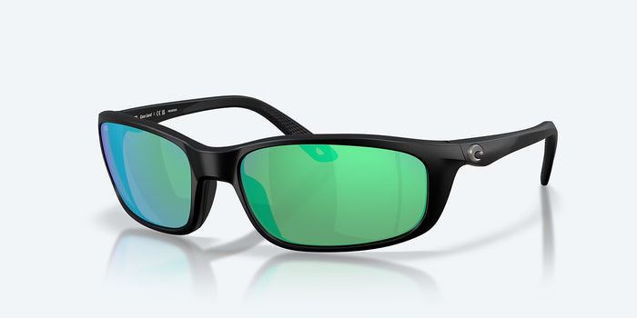 Brine II  - Black 580G