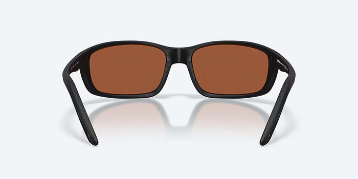 Brine II  - Black 580G