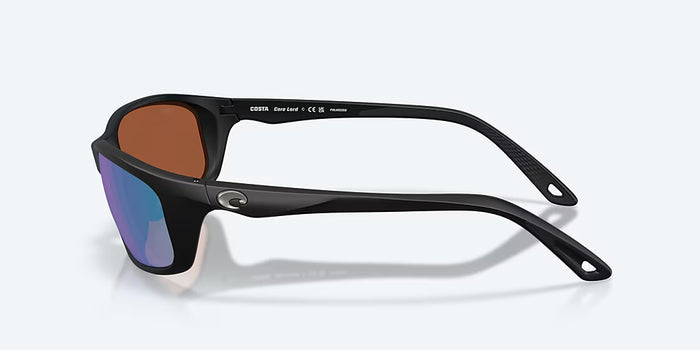 Brine II  - Black 580G