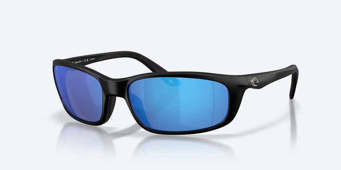 Brine II  - Black 580G