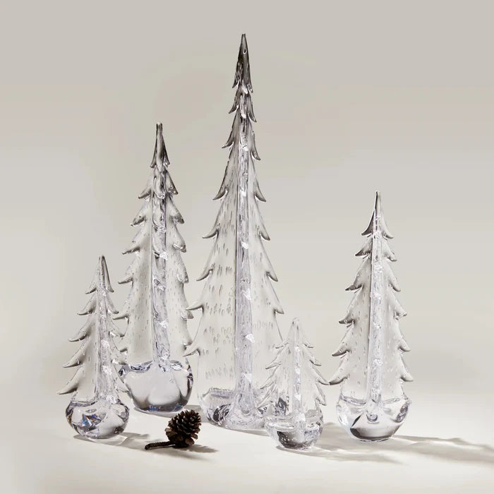 Bubble Evergreen