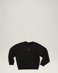 Buckle 10TH, Sweatshirt