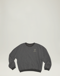 Buckle 10TH, Sweatshirt