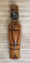 C-100 Champion Duck Call