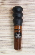 C-9B Chukar Call with Bellows