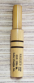 CA-11 Cane Duck Call